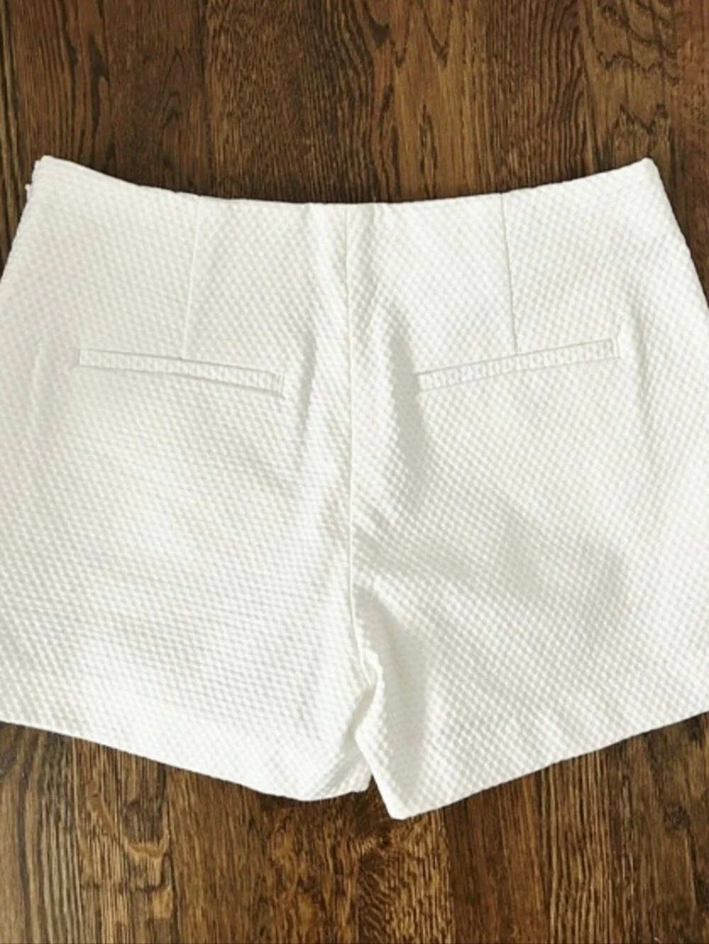 Banana Republic banana republic